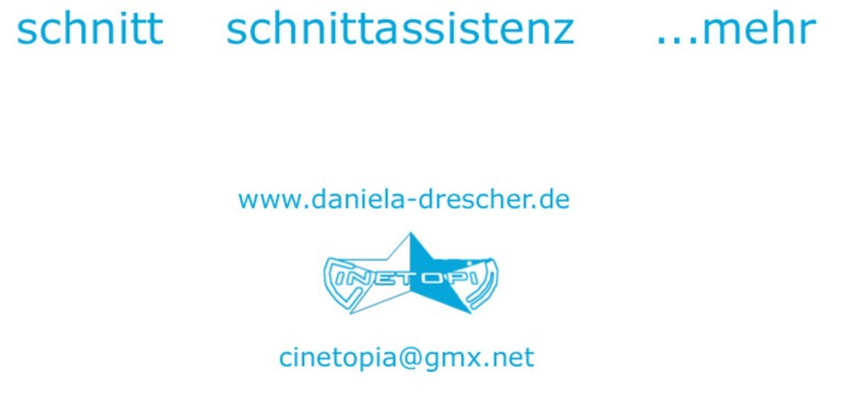platzhalter.jpg